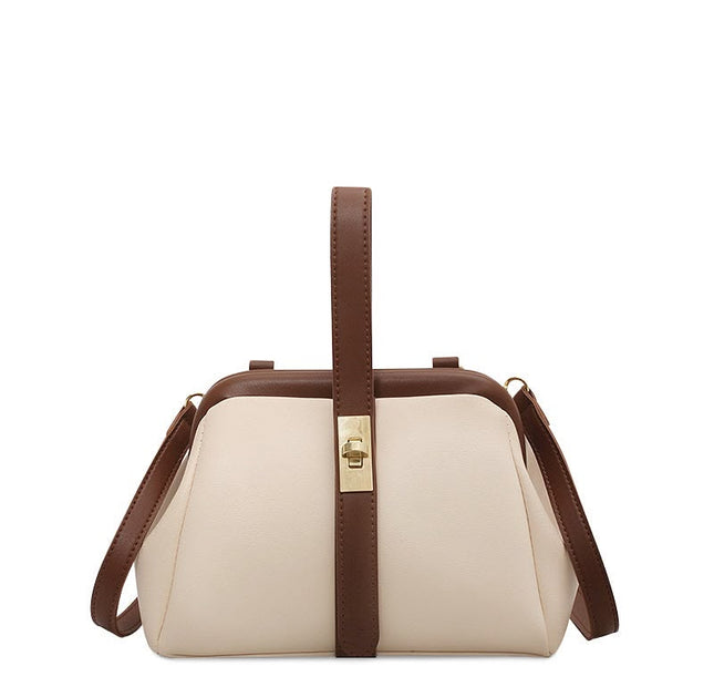 The Belle Bag