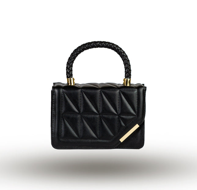 Radiance Bag - Black