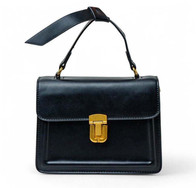 Trendy Lock Generic - Black