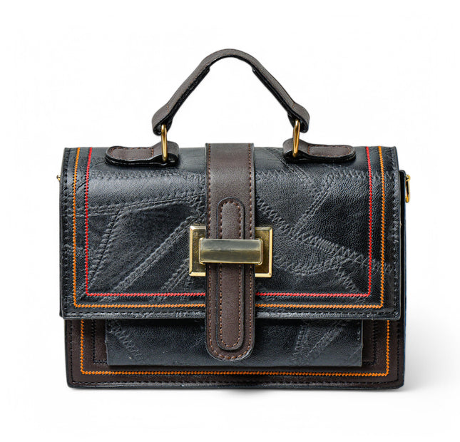 Retro Black – Premium