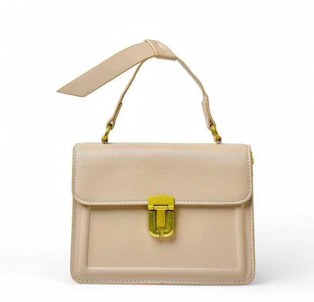 Trendy Lock Generic - Beige